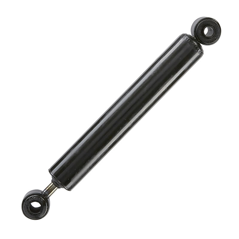 SHOCK GABRIEL STEERING DAMPER - LAND ROVER RANGE ROVER